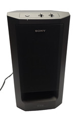 Sony SA-WMS230 altoparlante