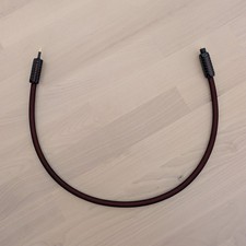 Cavo ottico Wireworld