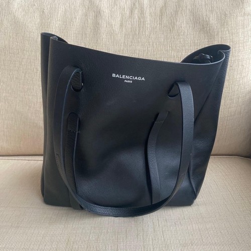 Borsa tracolla balenciaga - a,
