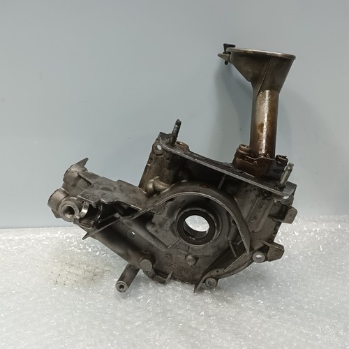 5222361 pompa olio fiat - 5222361, bravo