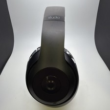 Beats dre studio2 - beats,