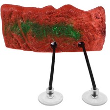 Accessori per habitat di - accessori,