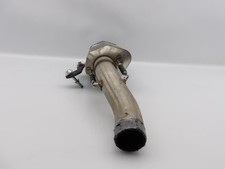 Silenzioso Di Scarico KAWASAKI