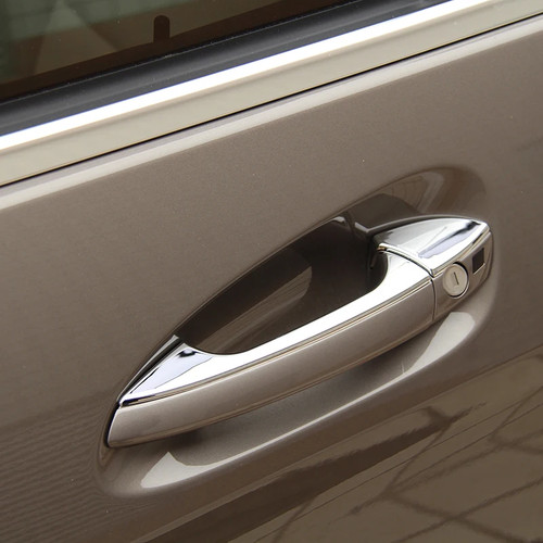 Per mercedes w204 maniglia - mercedes,