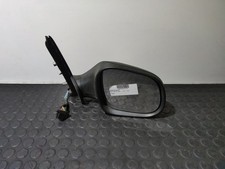 21986662 Specchio retrovisore