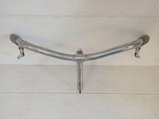  manubrio Maino anni 50 bici sportiva 
