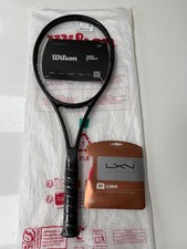 Nuovissimo Wilson Pro Staff 97