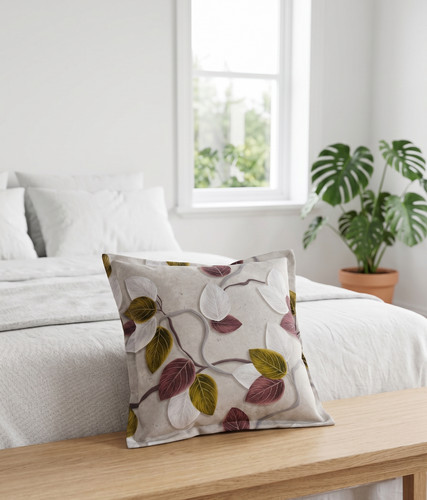 Cuscino decorativo arredo 100 - cuscino,