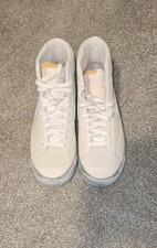Men's Nike Blazer Mid '77 SE