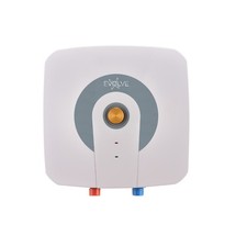 Scaldabagno Elettrico 2kW