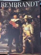 I CLASSICI DELL'ARTE, 9