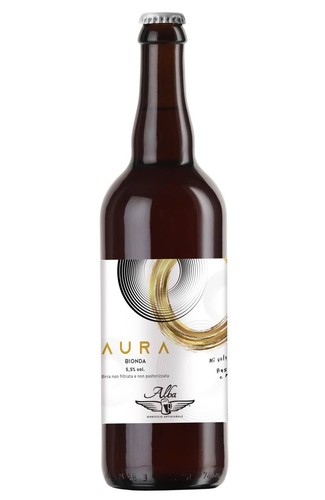 Birrificio artigianale alba - birrificio,