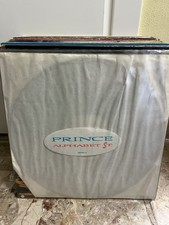 LOTTO / STOCK 60 DISCHI VINILI