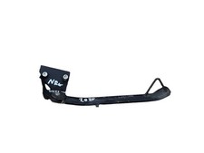 Cavalletto laterale piaggio nrg power DD 50 rms Bulzetti