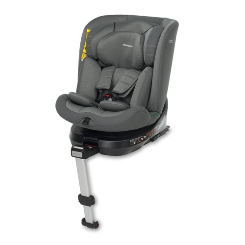 Foppapedretti seggiolino auto - seggiolino,