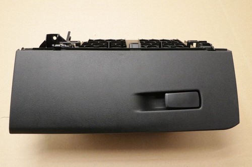 Bmw f48 f49 - f48, vano