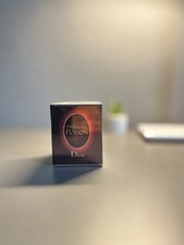 profumo donna Hypnotic Posion Dior 100ml Nuovo Scatolato