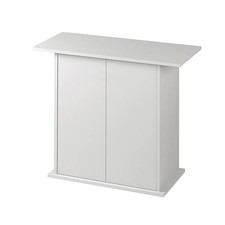 Ferplast Stand Dubai 80 Supporto Colore Bianco Misure 81x36x73H cm
