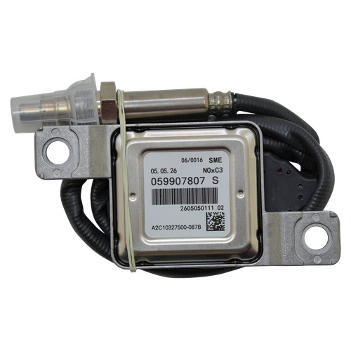 Sensore originale audi 4lb - sensore, q7