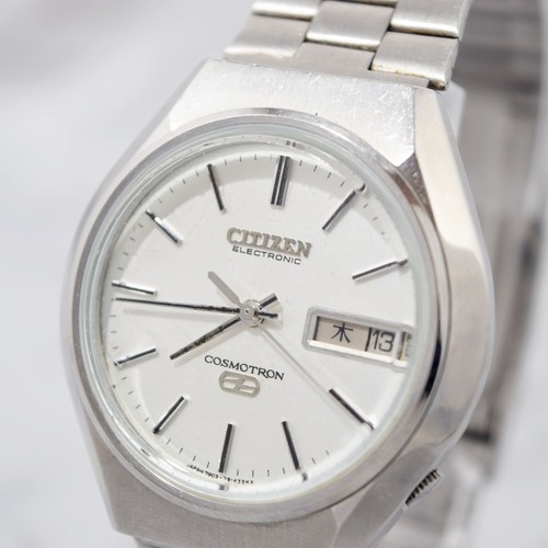 Orologio vintage 1975 - vintage,