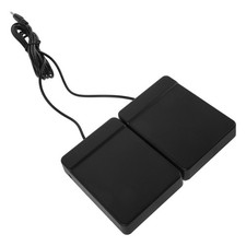 Batteria Elettrica Pedale