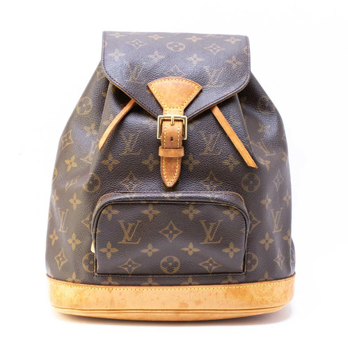 Louis vuitton m51136 monsouris - louis,