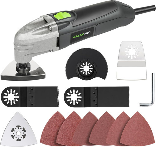 Utensile multifunzione - utensile,