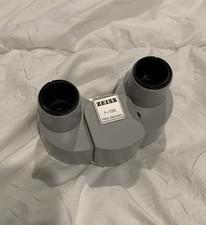 Carl Zeiss OPMI microscopio