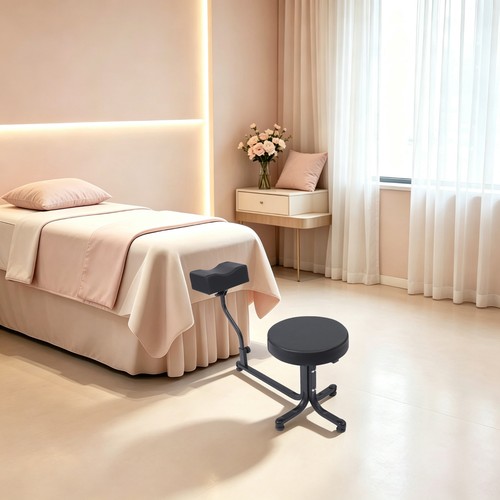 Pedicure poggiapiedi - pedicure,