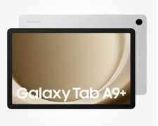 Samsung Galaxy Tab A9+ Plus