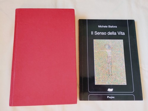 Lotto libri miracoli di - i,