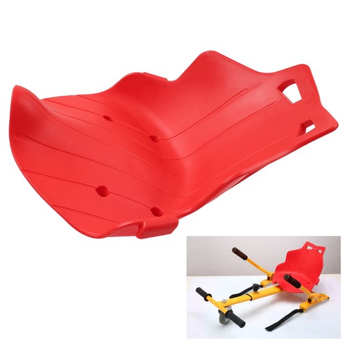 Supporto regolabile sella - , kart