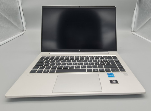 Probook 640 core - 640,
