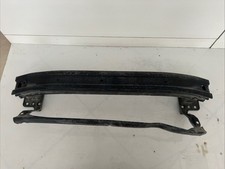 Traversa Paraurti Anteriore
