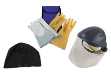 Laser 6771 Hybrid Veicolo