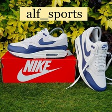 ❤ Scarpe da ginnastica Nike