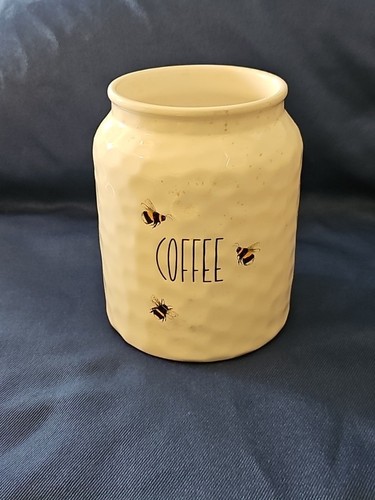 Caffè meridionale ceramica - in,