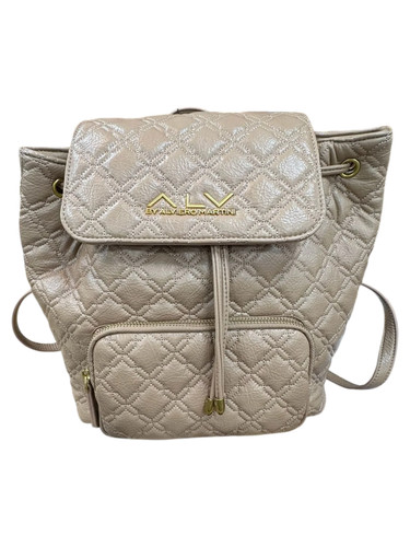Zaino donna alv - zaino,