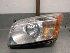 5303741AF faro izquierdo DODGE