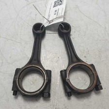 4112044 coppia bielle Fiat 500 101 110 111 1957-76 epoca