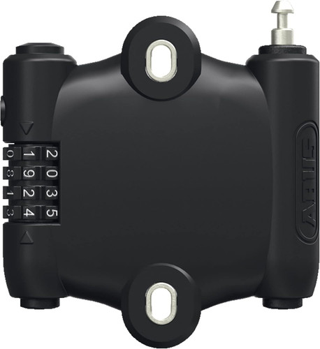 Abus lucchetto cavo - abus,