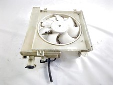 16360-0Q021 ELETTROVENTOLA