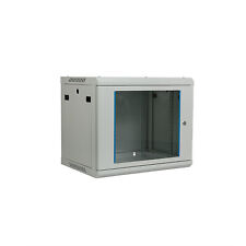 Armadio di rete armadio server