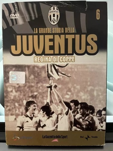 Grande storia della - la,