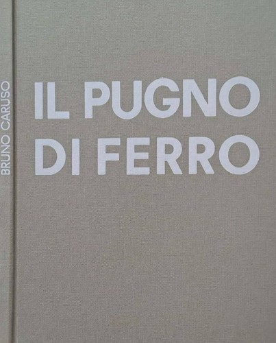 Pugno ferro 65 disegni - pugno,
