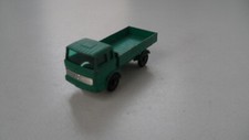 Matchbox Serie n.1 Camion