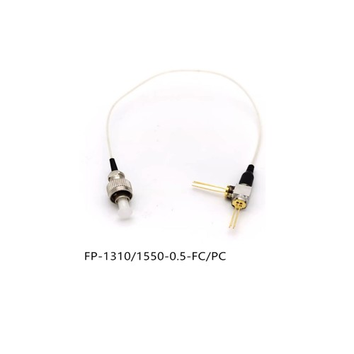 1310nm 1550nm 1mw doppia - 1550nm,