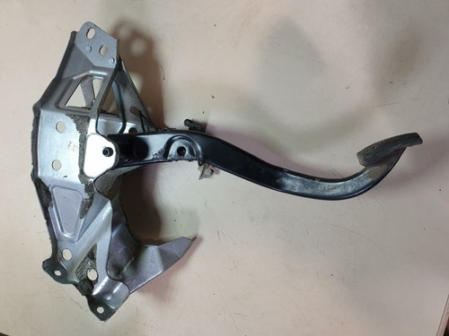 Pedale freno opel astra - pedale,