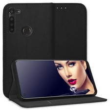 Custodia protettiva a libro