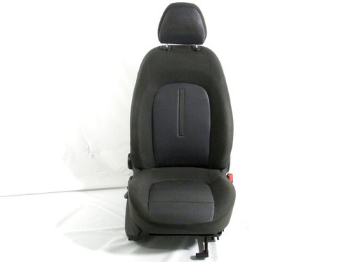 55701714 sedile anteriore lato - 55701714,